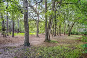 156 Middle Rd, Beaufort, SC 29907 - Photo 33