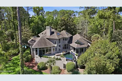 14 McKays Point Road, Hilton Head, SC 29928 - Photo 55