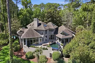 14 McKays Point Rd, Hilton Head, SC 29928 - Photo 55