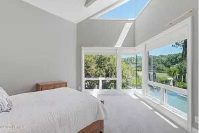 14 McKays Point Road, Hilton Head, SC 29928 - Photo 31