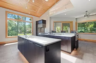 14 McKays Point Rd, Hilton Head, SC 29928 - Photo 13