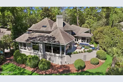 14 McKays Point Road, Hilton Head, SC 29928 - Photo 57