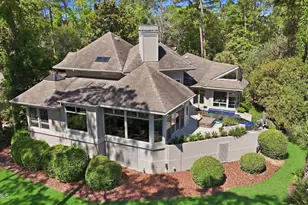 14 McKays Point Rd, Hilton Head, SC 29928 - Photo 57