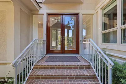 14 McKays Point Road, Hilton Head, SC 29928 - Photo 3