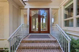 14 McKays Point Rd, Hilton Head, SC 29928 - Photo 3