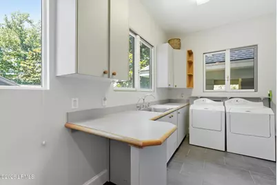 14 McKays Point Road, Hilton Head, SC 29928 - Photo 17