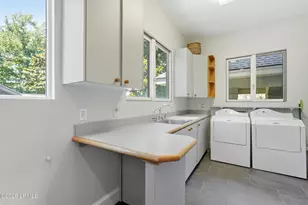 14 McKays Point Rd, Hilton Head, SC 29928 - Photo 17