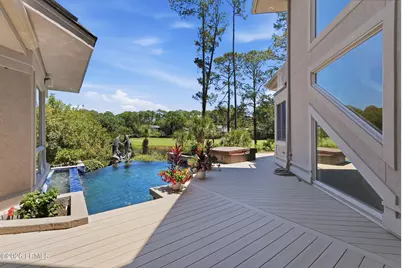 14 McKays Point Road, Hilton Head, SC 29928 - Photo 51
