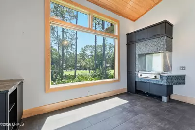 14 McKays Point Road, Hilton Head, SC 29928 - Photo 15