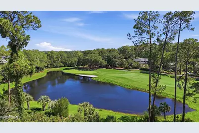14 McKays Point Road, Hilton Head, SC 29928 - Photo 63