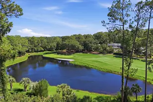 14 McKays Point Rd, Hilton Head, SC 29928 - Photo 63