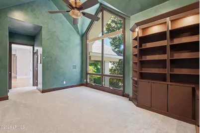 14 McKays Point Road, Hilton Head, SC 29928 - Photo 25