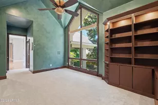 14 McKays Point Rd, Hilton Head, SC 29928 - Photo 25