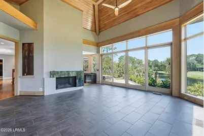 14 McKays Point Road, Hilton Head, SC 29928 - Photo 7