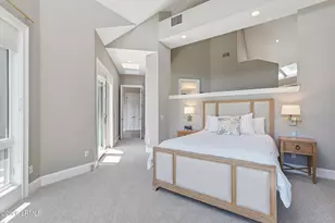 14 McKays Point Rd, Hilton Head, SC 29928 - Photo 29