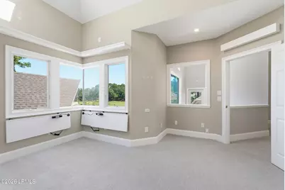 14 McKays Point Road, Hilton Head, SC 29928 - Photo 43
