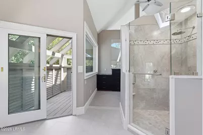 14 McKays Point Road, Hilton Head, SC 29928 - Photo 33
