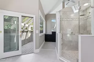 14 McKays Point Rd, Hilton Head, SC 29928 - Photo 33
