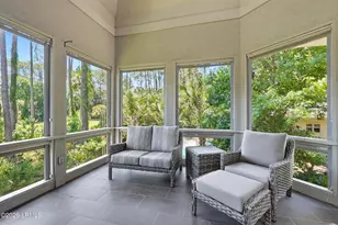 14 McKays Point Rd, Hilton Head, SC 29928 - Photo 19