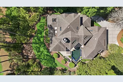 14 McKays Point Road, Hilton Head, SC 29928 - Photo 59