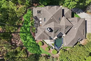 14 McKays Point Rd, Hilton Head, SC 29928 - Photo 59