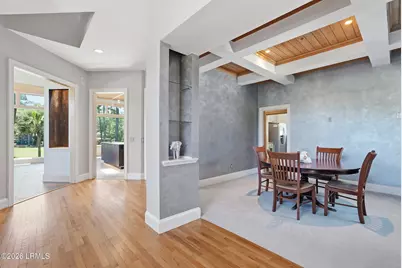 14 McKays Point Road, Hilton Head, SC 29928 - Photo 21