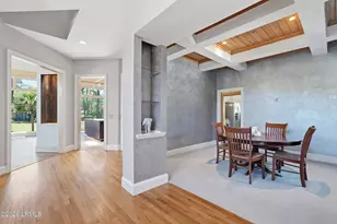 14 McKays Point Rd, Hilton Head, SC 29928 - Photo 21