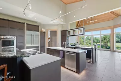 14 McKays Point Road, Hilton Head, SC 29928 - Photo 11