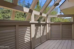 14 McKays Point Rd, Hilton Head, SC 29928 - Photo 37