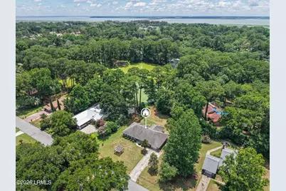 22 Chesterfield Drive, Beaufort, SC 29906 - Photo 33