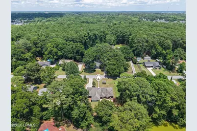 22 Chesterfield Drive, Beaufort, SC 29906 - Photo 35