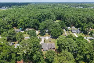 22 Chesterfield Dr, Beaufort, SC 29906 - Photo 35