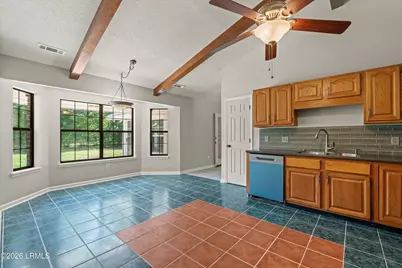 22 Chesterfield Drive, Beaufort, SC 29906 - Photo 11