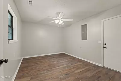 22 Chesterfield Drive, Beaufort, SC 29906 - Photo 21