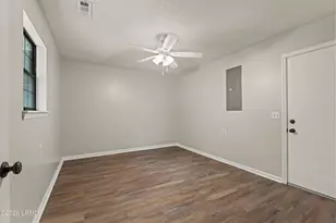 22 Chesterfield Dr, Beaufort, SC 29906 - Photo 21