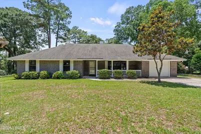 22 Chesterfield Drive, Beaufort, SC 29906 - Photo 1