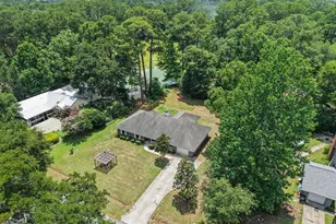 22 Chesterfield Dr, Beaufort, SC 29906 - Photo 31