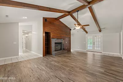 22 Chesterfield Drive, Beaufort, SC 29906 - Photo 7