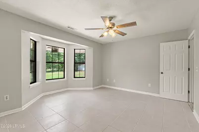 22 Chesterfield Drive, Beaufort, SC 29906 - Photo 13