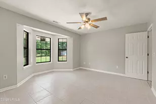 22 Chesterfield Dr, Beaufort, SC 29906 - Photo 13