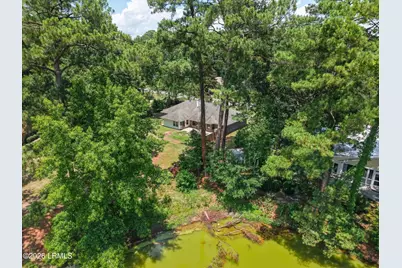 22 Chesterfield Drive, Beaufort, SC 29906 - Photo 37
