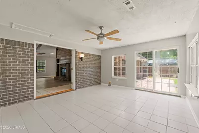 22 Chesterfield Drive, Beaufort, SC 29906 - Photo 9
