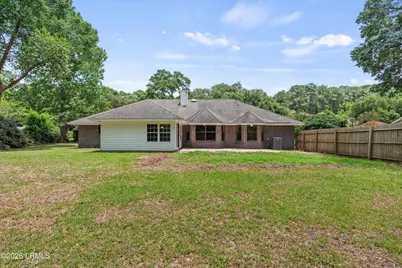 22 Chesterfield Drive, Beaufort, SC 29906 - Photo 25