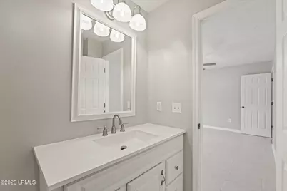 22 Chesterfield Drive, Beaufort, SC 29906 - Photo 15
