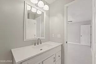 22 Chesterfield Dr, Beaufort, SC 29906 - Photo 15
