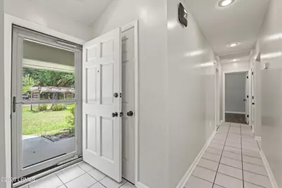 22 Chesterfield Drive, Beaufort, SC 29906 - Photo 3