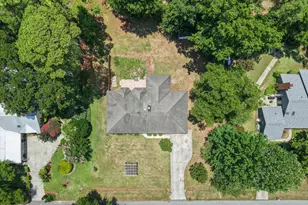 22 Chesterfield Dr, Beaufort, SC 29906 - Photo 29