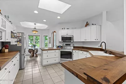 9 Wood Eden Lane, Bluffton, SC 29910 - Photo 19