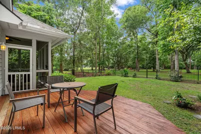 9 Wood Eden Lane, Bluffton, SC 29910 - Photo 43