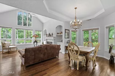 9 Wood Eden Lane, Bluffton, SC 29910 - Photo 7